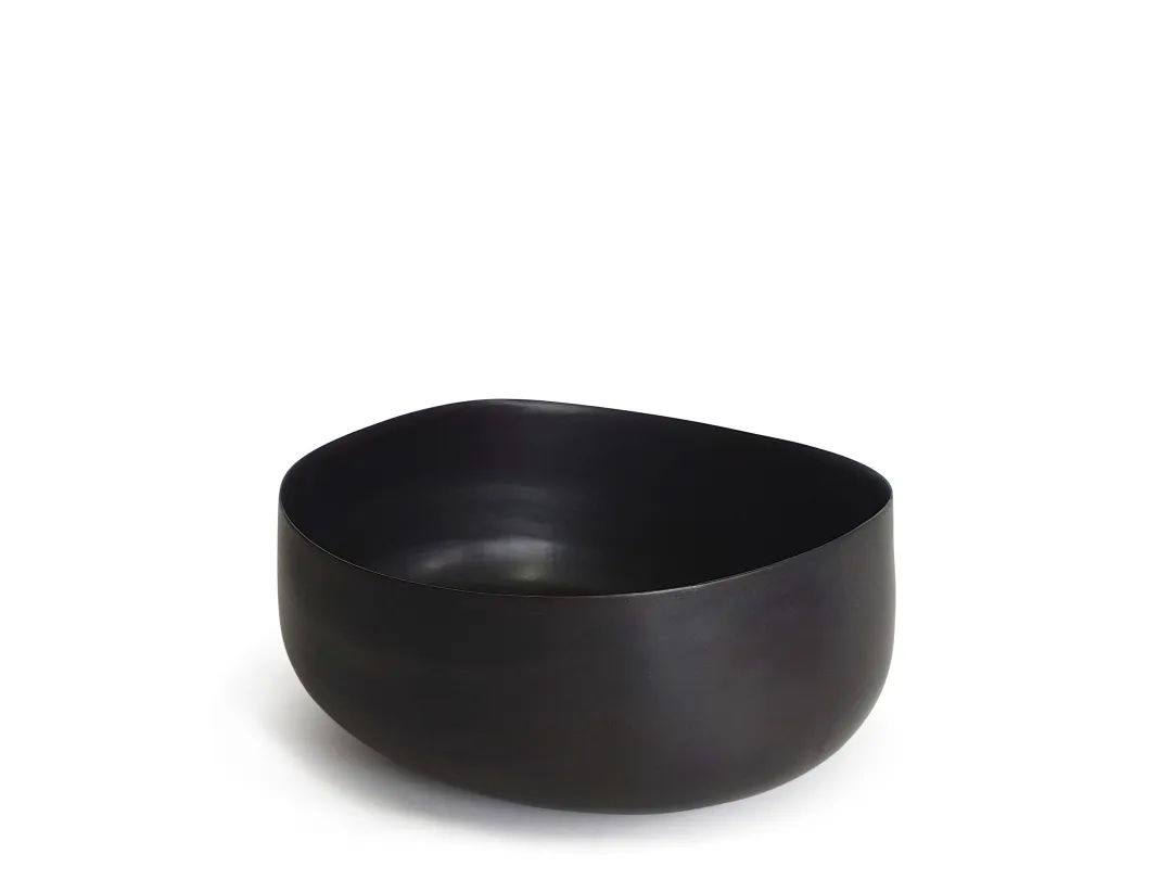 AIM优选|入围LOEWE罗意威基金会工艺奖的中国手艺人