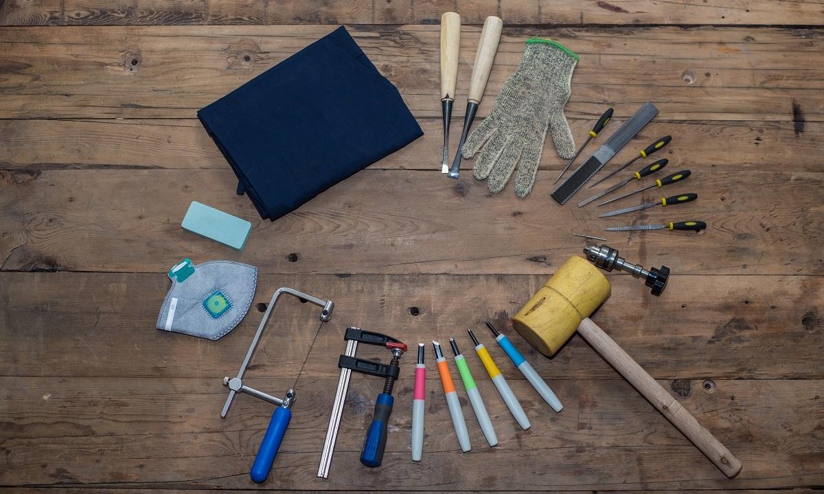 深度对话工长家王鲲：让装修可以网约