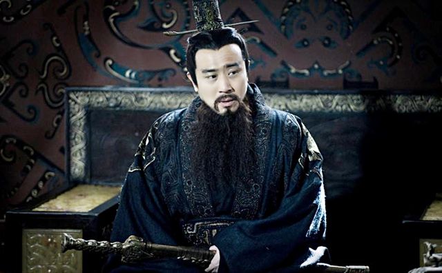 长沙马王堆帛书出土,从出土秦简帛书看秦汉早期隶书