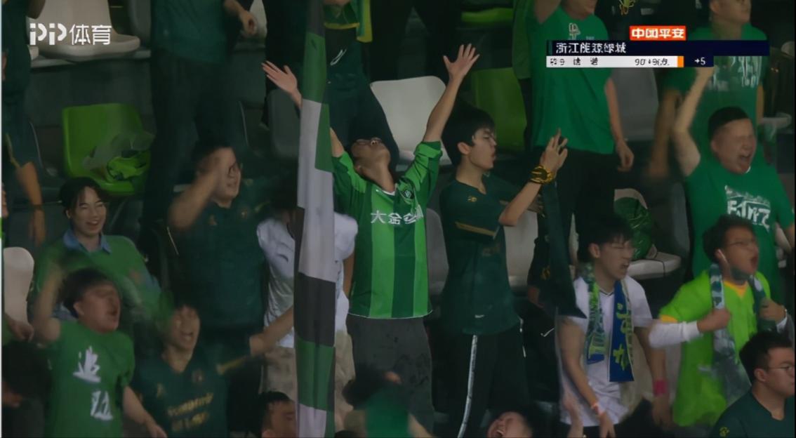 领先韩国队7分被逆转,2-1韩国卫冕冠军93分钟压哨绝杀