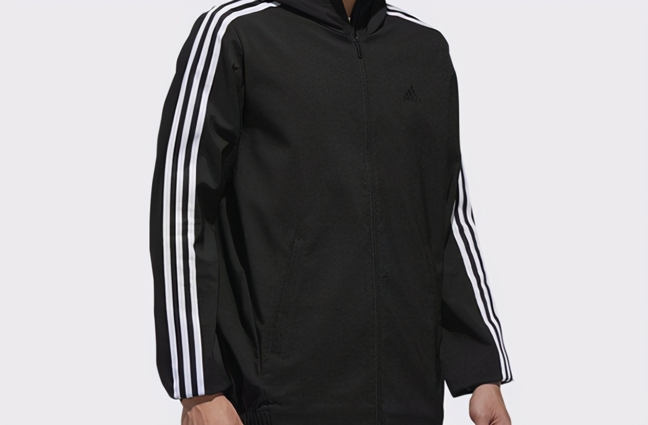 皮夹克发霉怎么保养,皮夹克掉色怎么清洗保养