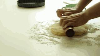 一口上瘾的爆浆芝士,芝士爆浆一口肠