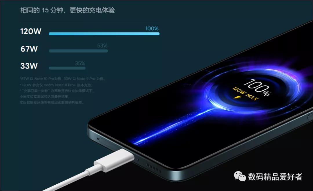 怎么能提升小米手机的续航和性能,为什么小米手机续航越来越差