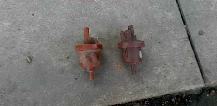 为什么车启停功能用不了,为什么车子自动启停失灵