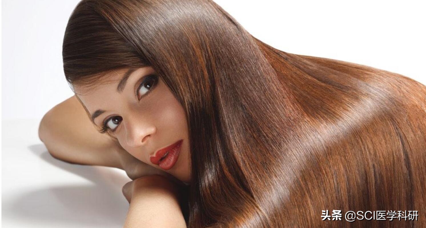 络腮胡体毛旺盛是雄性激素高吗,胡子又浓又黑是雄性激素太多吗