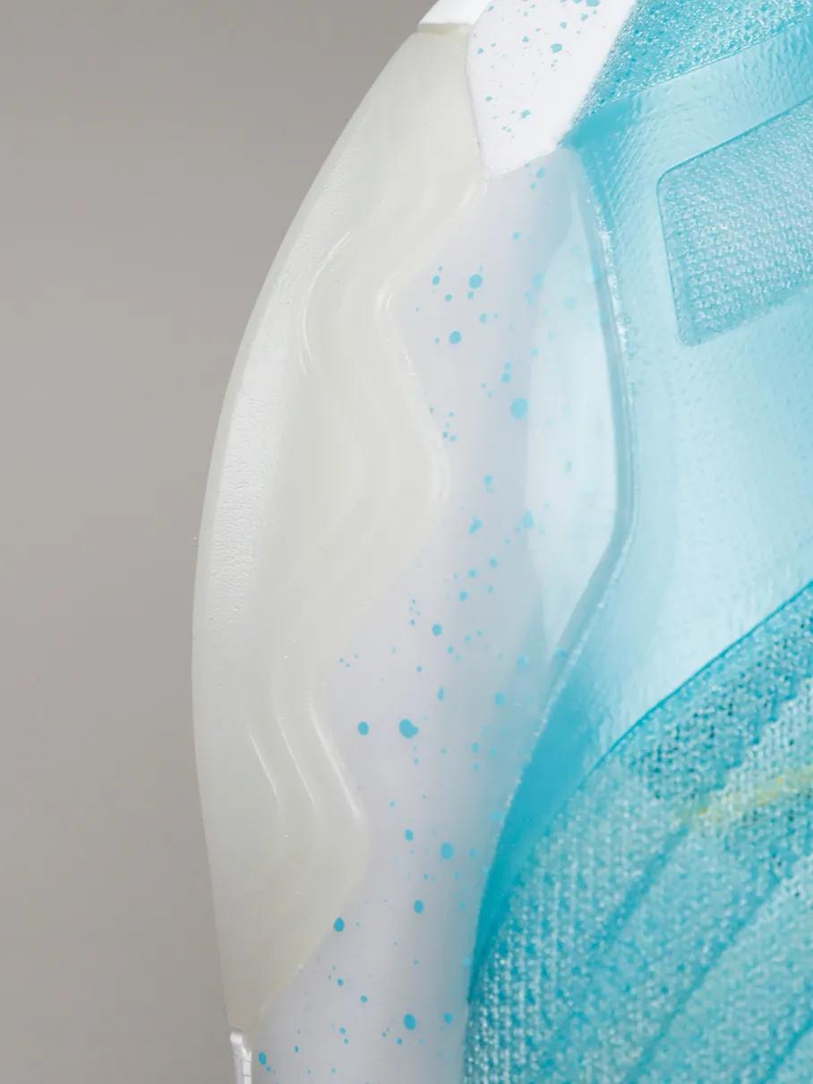 安踏kt6low,安踏kt6暗夜暴风雨