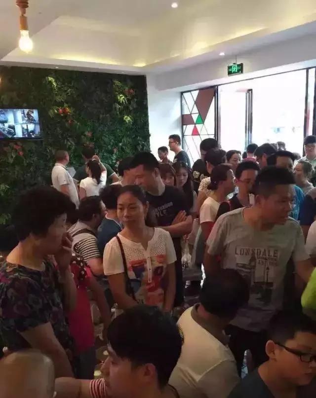 餐饮引流营销案例100例,餐饮店充卡引流方案