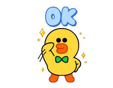 近年爆火的ip,2022年爆火抖音ip