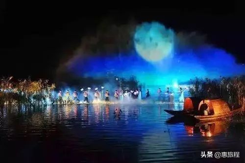 常州嬉戏谷开元名庭酒店,常州天目竹海两日游