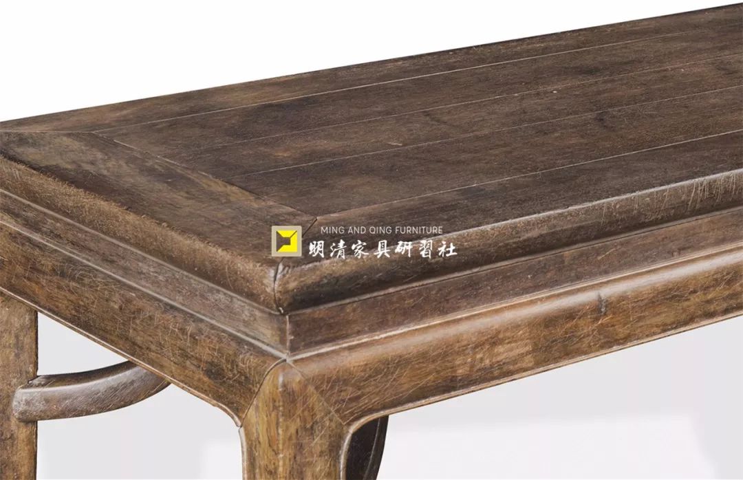 紫檀的真实身份,紫檀最后的样子