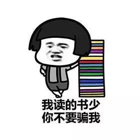 屈臣氏必买的平价好物,屈臣氏平价好用的变色唇膏推荐