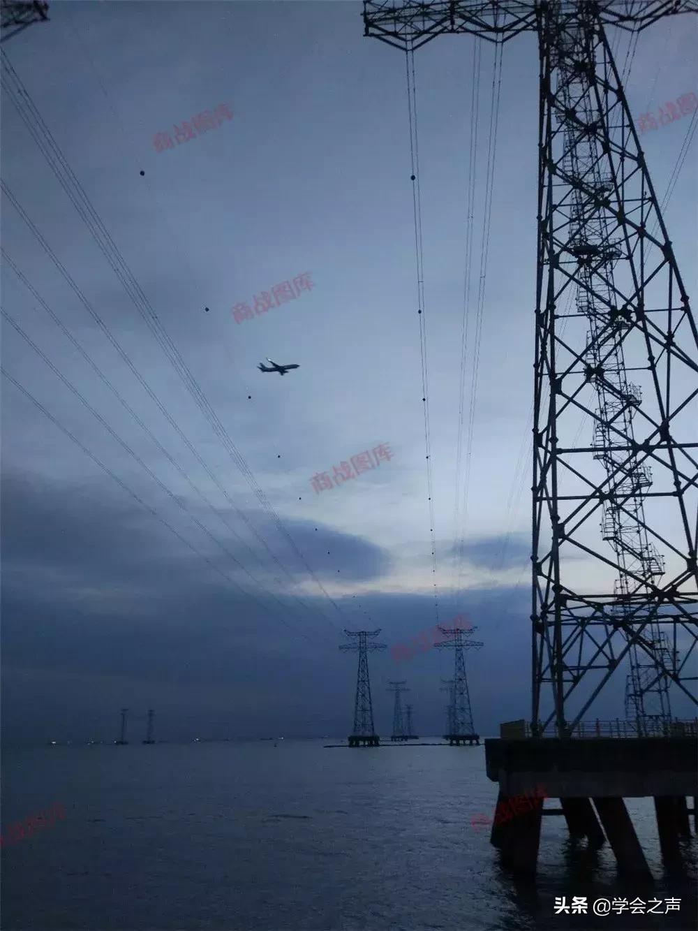 一位高僧说人走霉运前有三大征兆,走霉运时怎么转运秘法