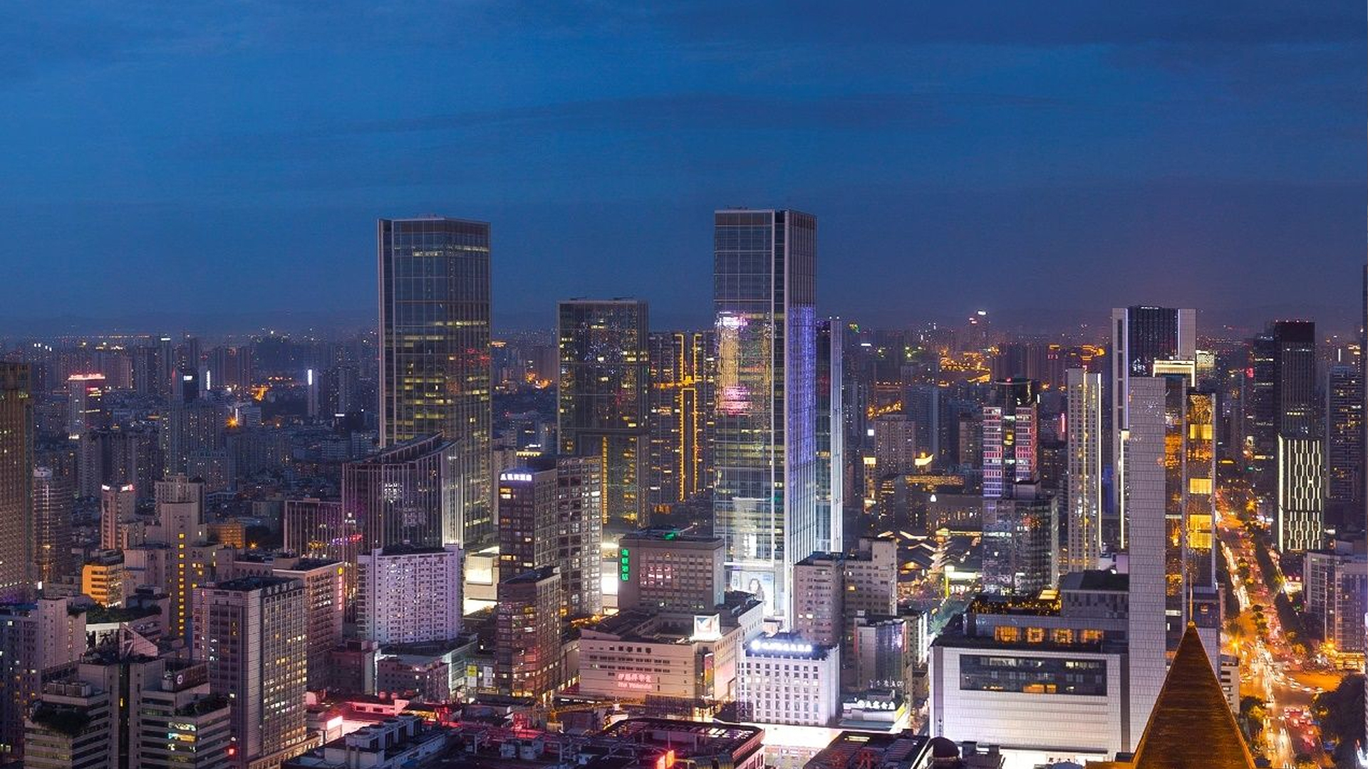 成都特色民宿top10,成都周边吃住一体的民宿推荐