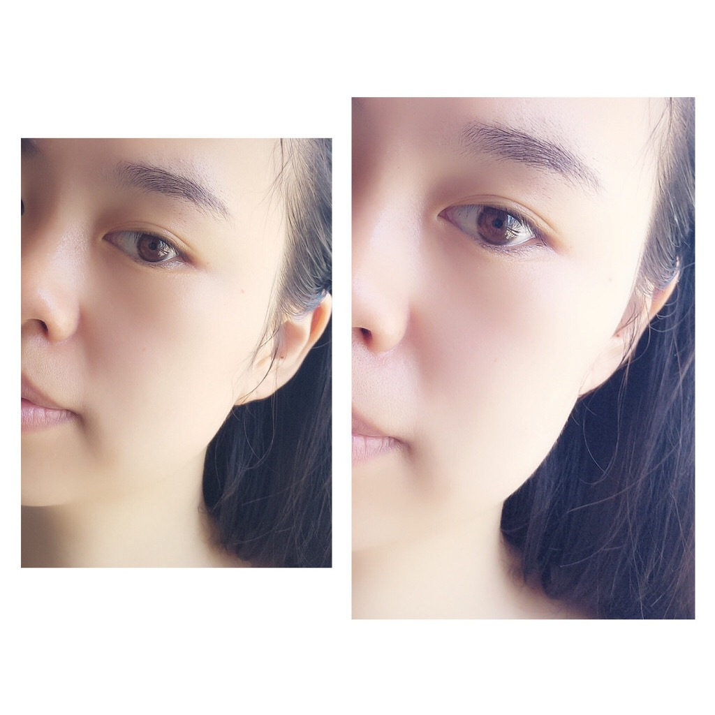 千万别用入坑停不下来的神仙面膜,三款爆款面膜