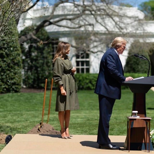 维多利亚贝嫂发型变化,贝嫂维多利亚素颜