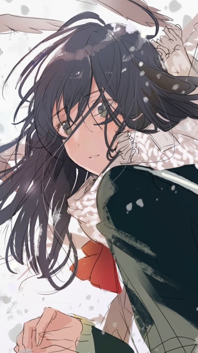 攻略天蝎座视频,天蝎座最全攻略