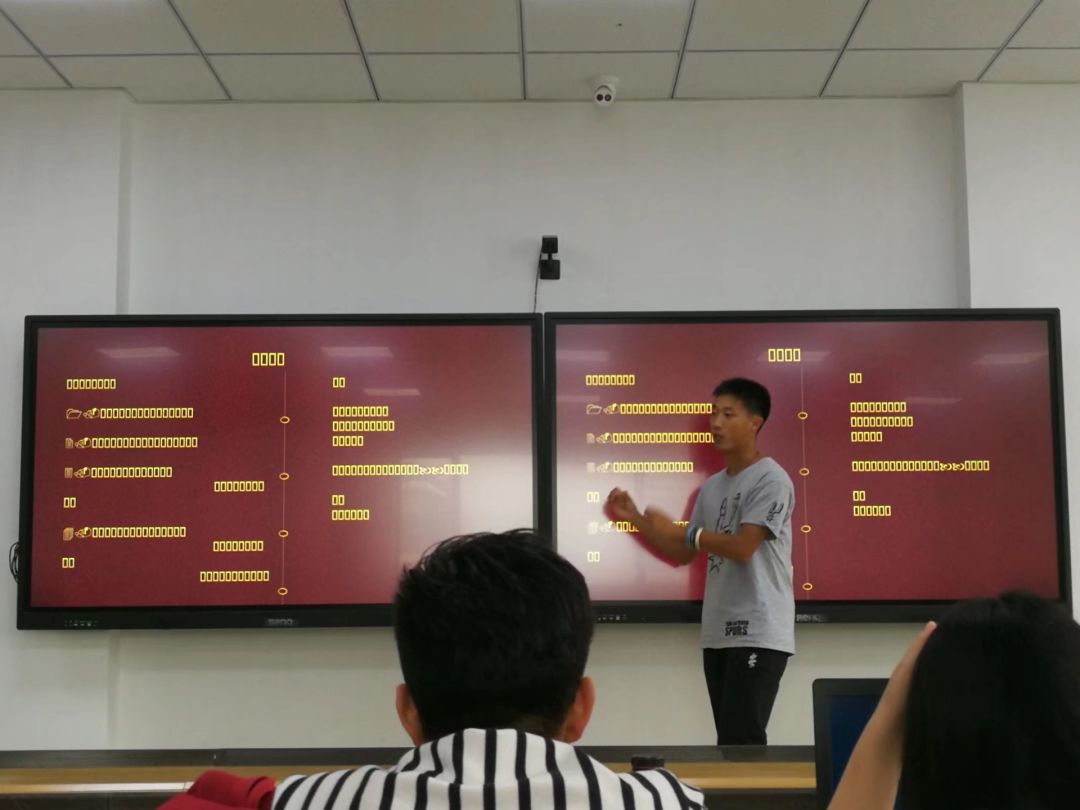 ppt换台电脑打不开怎么办,ppt换一台电脑字体变了怎么办