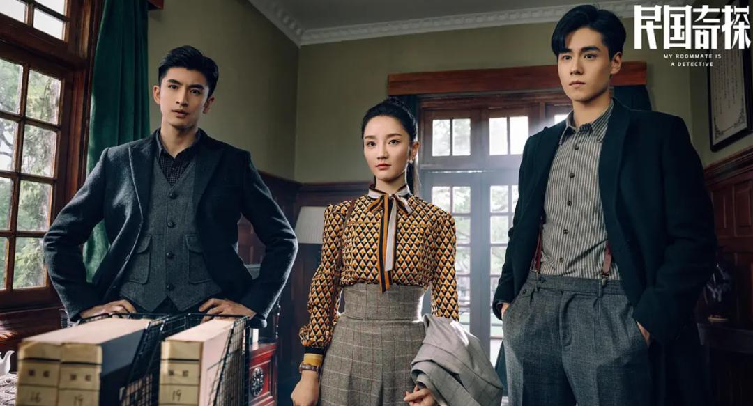 一部严重被忽略的国产剧,10部不容错过的国产良心剧有哪些