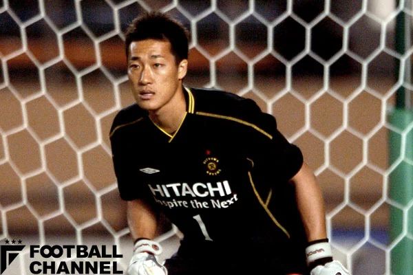 j联赛日本赛季,j联赛历史