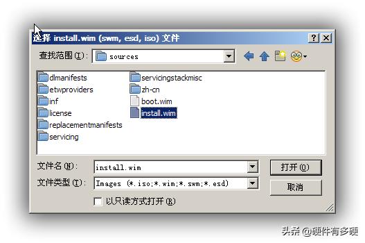 pe环境下怎么样安装usb3.0驱动,pe环境下怎么安装系统