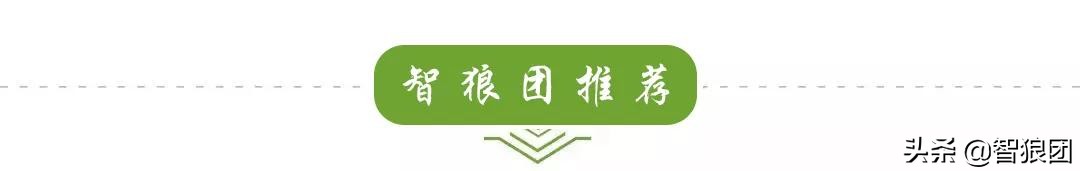 快消经销商不努力面临淘汰,快消品厂家一手货源渠道