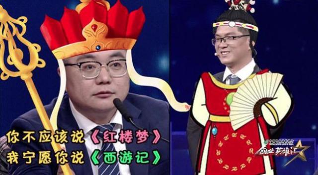 功能强大的力控机器人,高科技机器人超乎想象