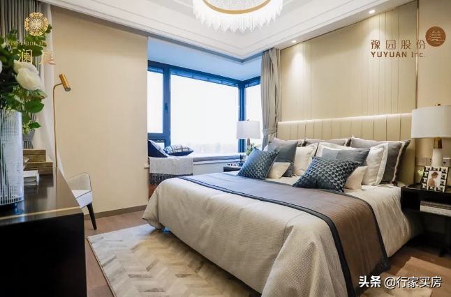 狮山澜庭二期认筹,澜庭湖景房二期