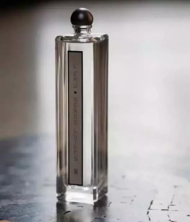 告诉你用哪款香水,喜欢大海的朋友