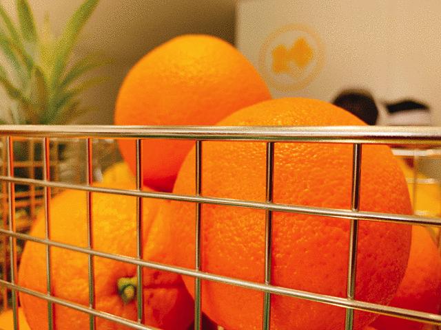 萌牛炒酸奶夏季解暑必备,夏日清爽的炒酸奶后期做法