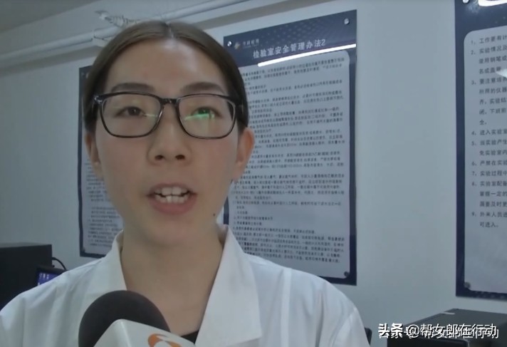 肉干蔬菜干水果干,受热捧“干”了的食物还有营养吗?