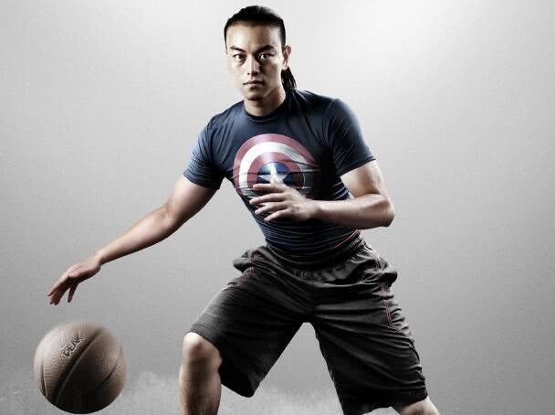 怎样成为一名球鞋设计师,球鞋设计师用什么软件