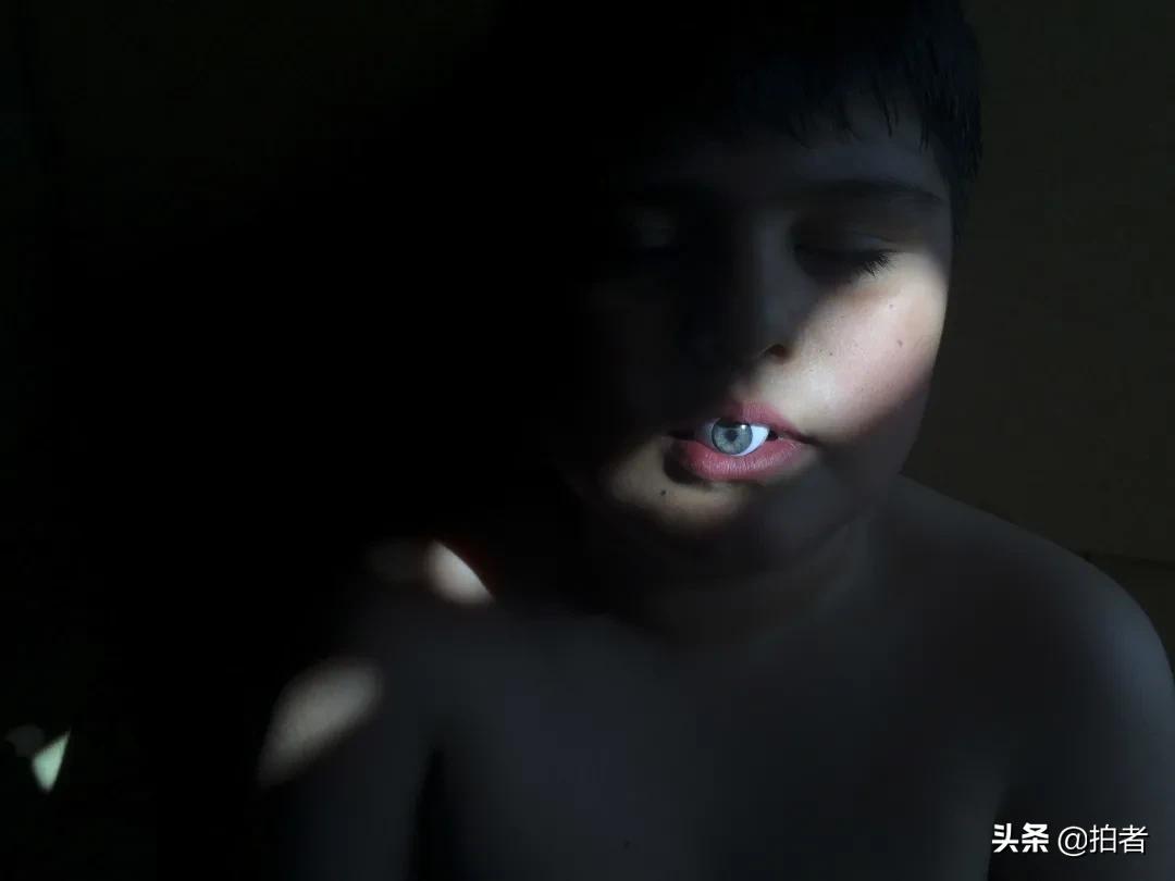 手机摄影天花板机型,手机摄影爱生活