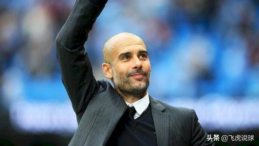 国内足球工资最高的球员前十名,足坛21年收入最高的十人