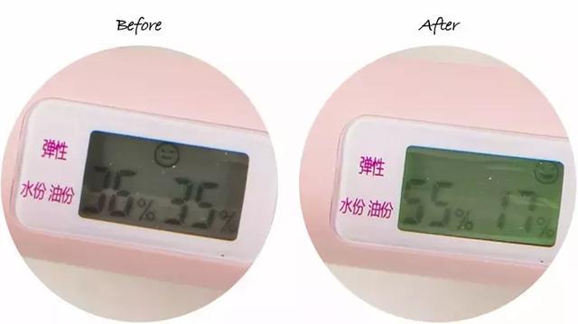 三款秋冬冷门面霜回购一辈子,入冬四件套面霜