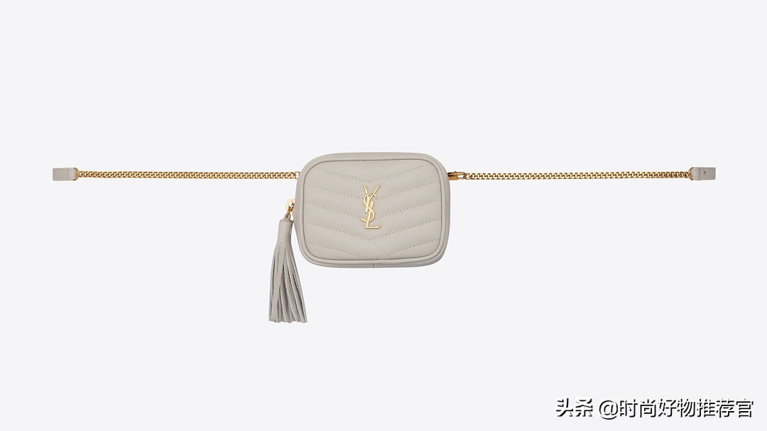 ysl大包包新款可折叠,ysl新款包斜挎包
