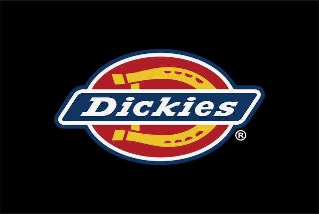 2022最近流行的潮牌,2019时尚潮牌图