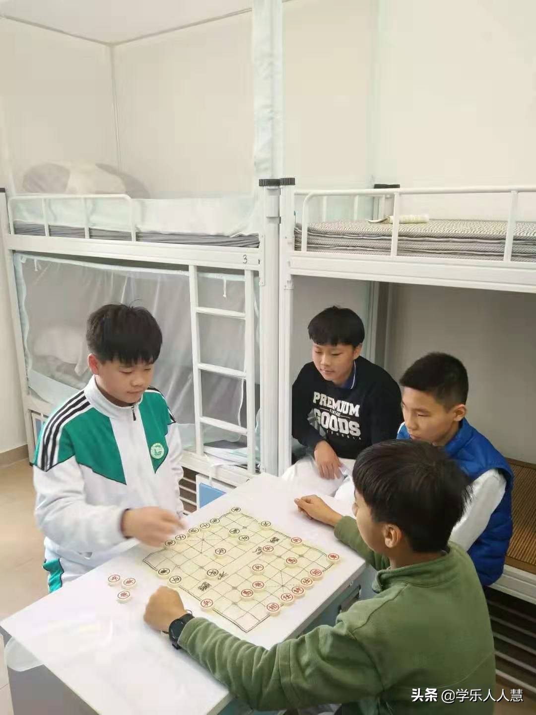 番禺恒润实验学校成绩排名,广州番禺恒润实验小学好不好