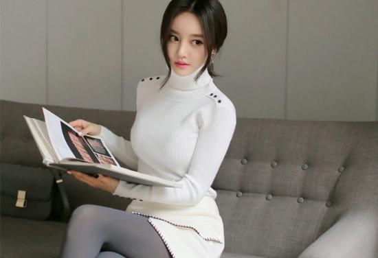 男友比自己大19岁父母不同意,比自己大12岁的男人父母能接受吗