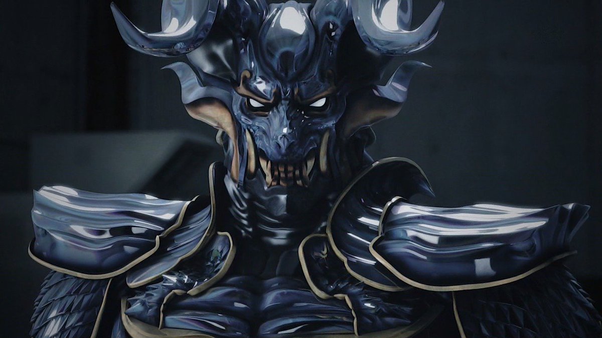 anotherrides,anotherride