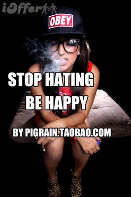 带你认识一下真正的国际大牌巨星,带你认识真正的国际品牌