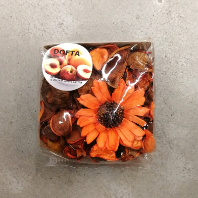 年货必买清单大全集,宜家必买好物零食