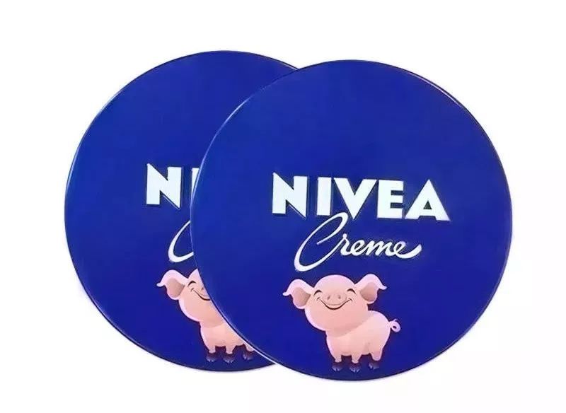 2019各大牌猪年限定,lv猪年限定