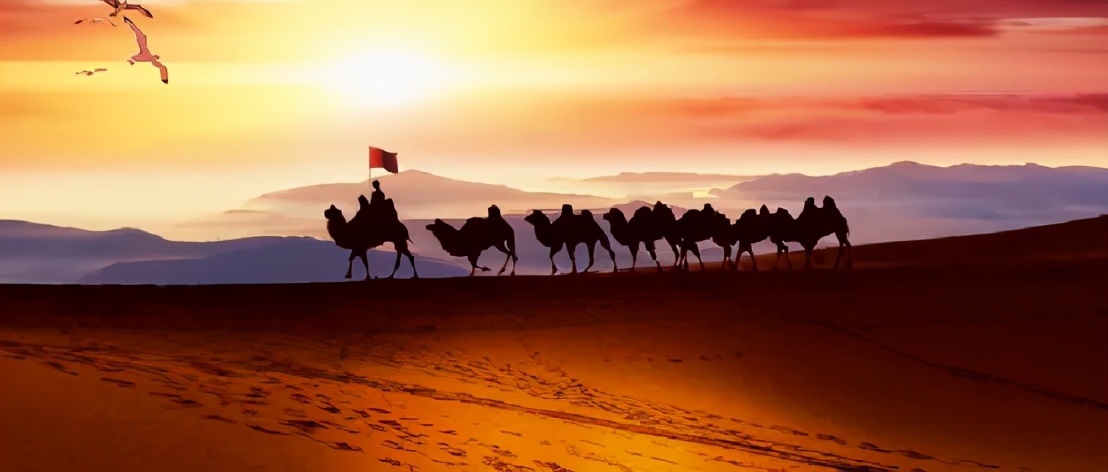 玄奘曾在古印度哪所寺院游学,玄奘法师寺