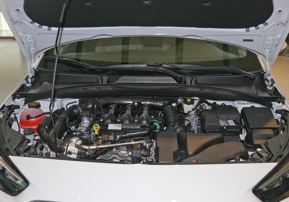 别克凯越跑了24万公里能买吗,别克凯越19万公里