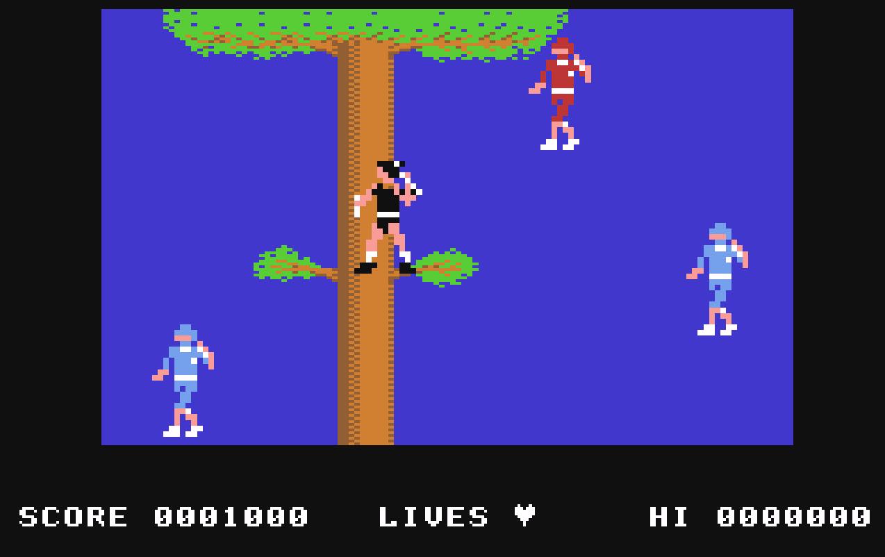 经典游戏影子,童年怀旧游戏影子传说