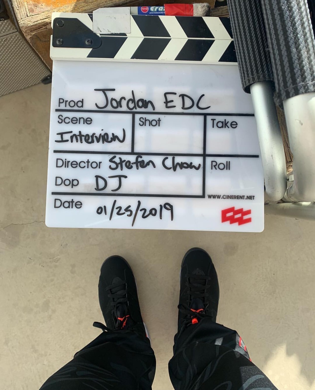 aj6黑红最新版,aj6黑红2014与2019哪个做工好