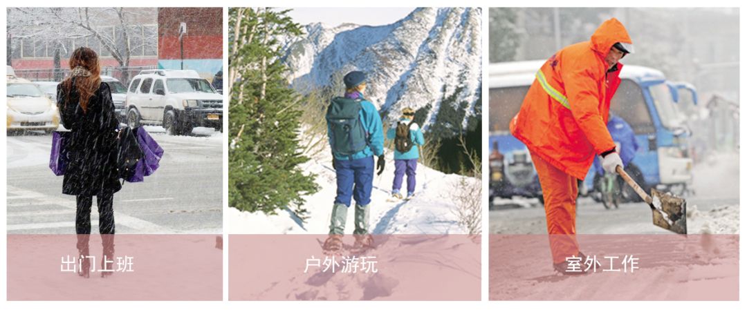 李宁白鞋鞋垫,李宁运动厚鞋垫