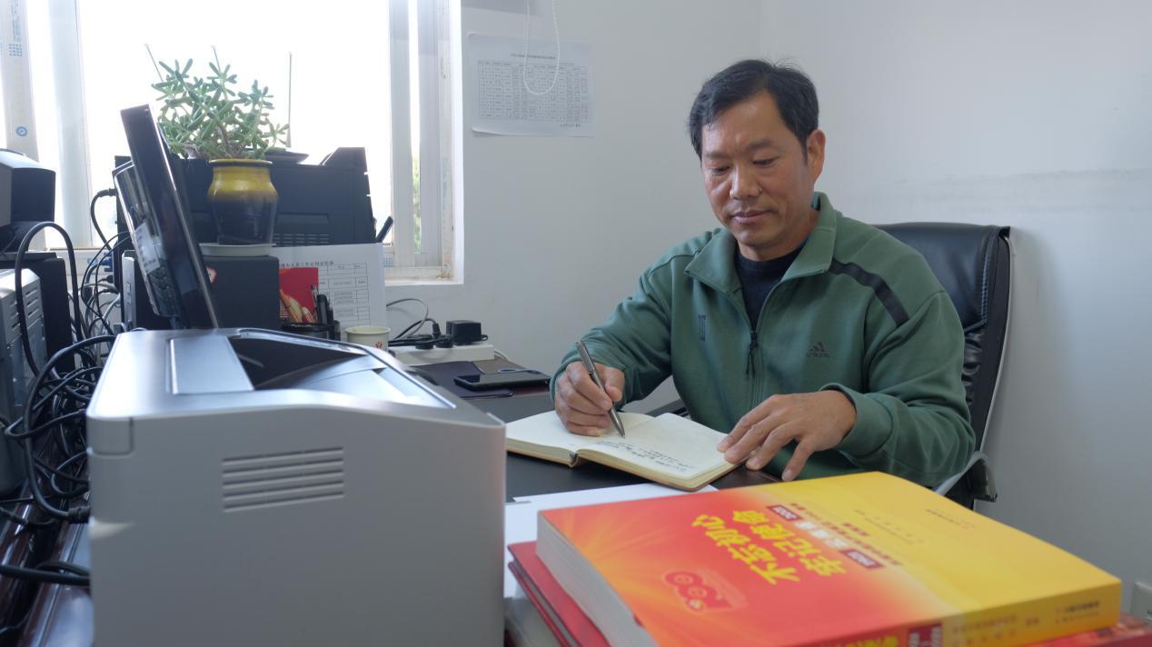 践行“昆明宣言”，三问嵩明如何做？