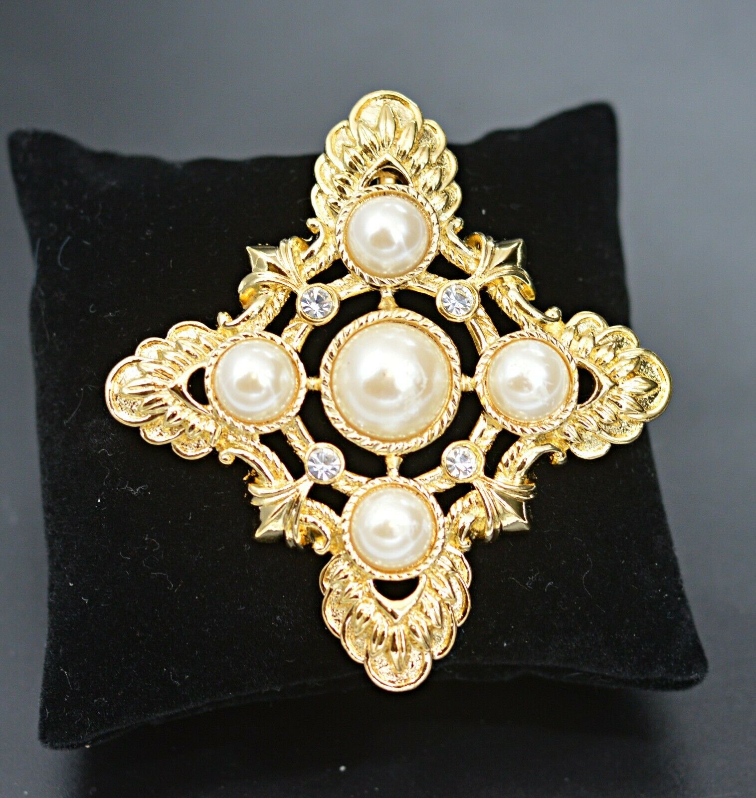 闆呰姵vintage涓彜棣栭グ,闆呰姵vintage棣栭グ