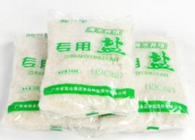 小鱼烂鳍烂尾怎么治,小鱼烂鳞怎么治疗